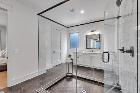 9 Azalea Spring Court Greenville SC 29615