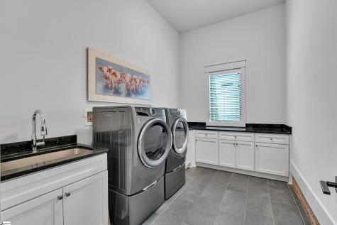 9 Azalea Spring Court Greenville SC 29615