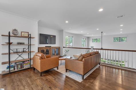 9 Azalea Spring Court Greenville SC 29615