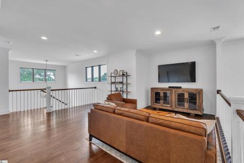 9 Azalea Spring Court Greenville SC 29615