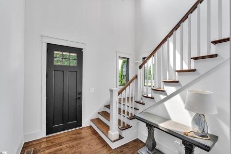 9 Azalea Spring Court Greenville SC 29615
