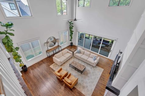 9 Azalea Spring Court Greenville SC 29615