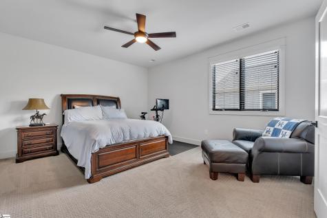 9 Azalea Spring Court Greenville SC 29615