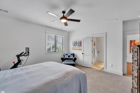 9 Azalea Spring Court Greenville SC 29615