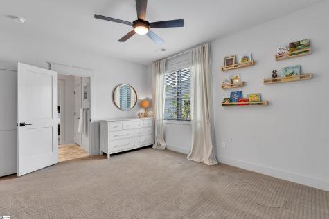 9 Azalea Spring Court Greenville SC 29615