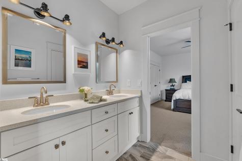 9 Azalea Spring Court Greenville SC 29615