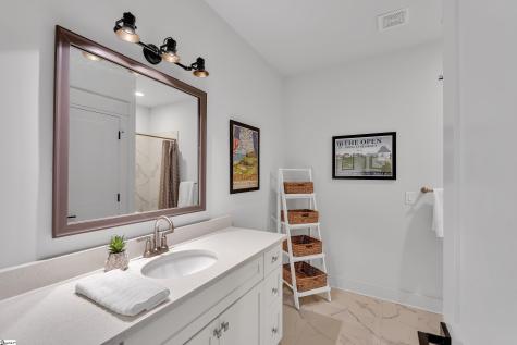 9 Azalea Spring Court Greenville SC 29615