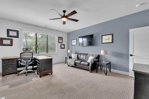 9 Azalea Spring Court Greenville SC 29615