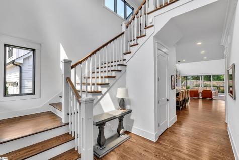 9 Azalea Spring Court Greenville SC 29615