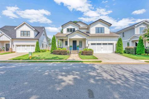 9 Azalea Spring Court Greenville SC 29615