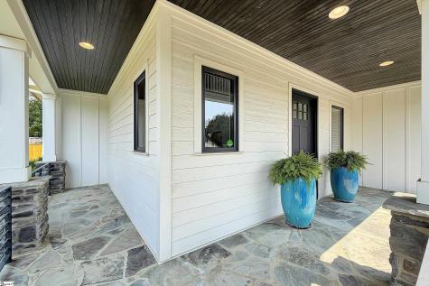 9 Azalea Spring Court Greenville SC 29615