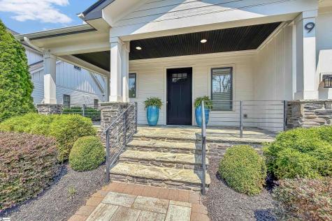 9 Azalea Spring Court Greenville SC 29615