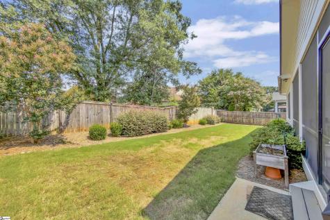 9 Azalea Spring Court Greenville SC 29615
