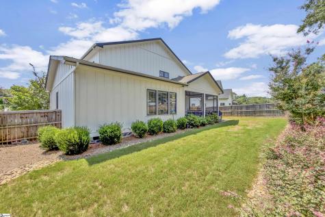 9 Azalea Spring Court Greenville SC 29615
