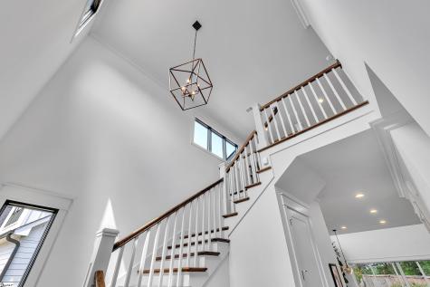9 Azalea Spring Court Greenville SC 29615