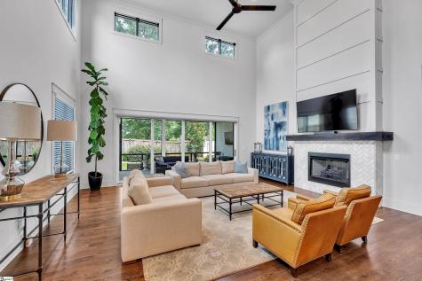 9 Azalea Spring Court Greenville SC 29615