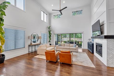 9 Azalea Spring Court Greenville SC 29615