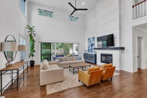 9 Azalea Spring Court Greenville SC 29615