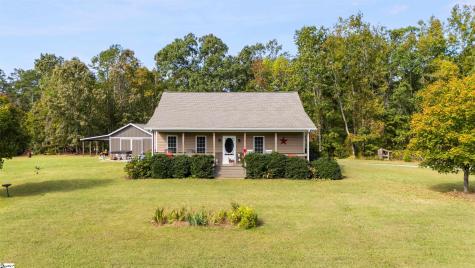 660 Scoggins Road Rutherfordton NC 28139