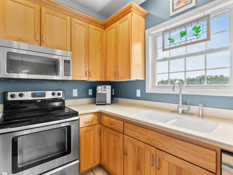 660 Scoggins Road Rutherfordton NC 28139