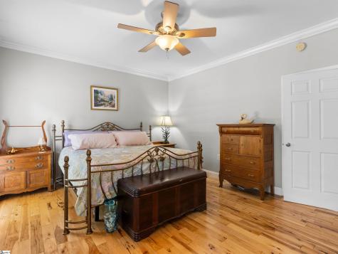 660 Scoggins Road Rutherfordton NC 28139