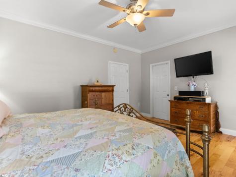 660 Scoggins Road Rutherfordton NC 28139