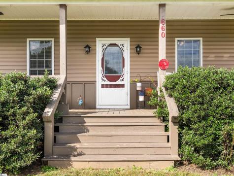 660 Scoggins Road Rutherfordton NC 28139