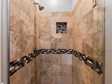 660 Scoggins Road Rutherfordton NC 28139