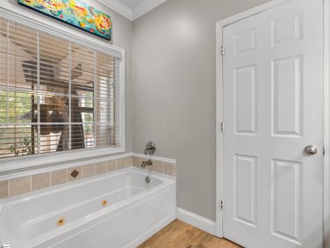 660 Scoggins Road Rutherfordton NC 28139