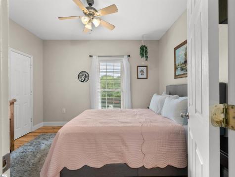 660 Scoggins Road Rutherfordton NC 28139