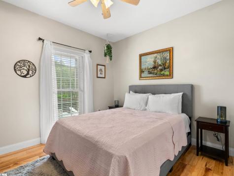 660 Scoggins Road Rutherfordton NC 28139