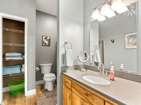 660 Scoggins Road Rutherfordton NC 28139