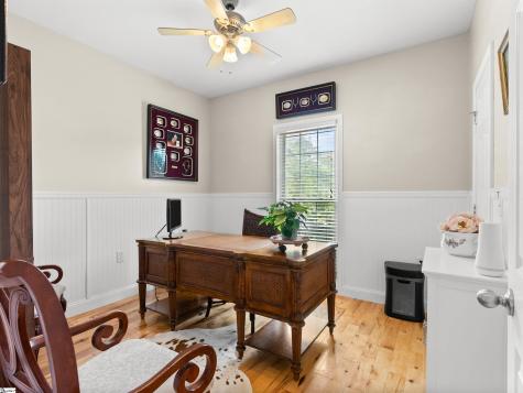 660 Scoggins Road Rutherfordton NC 28139