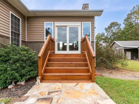 660 Scoggins Road Rutherfordton NC 28139