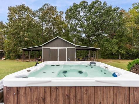 660 Scoggins Road Rutherfordton NC 28139