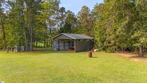 660 Scoggins Road Rutherfordton NC 28139