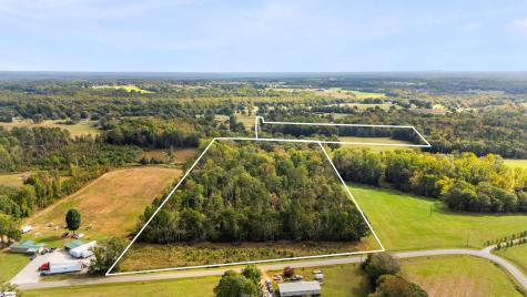 660 Scoggins Road Rutherfordton NC 28139