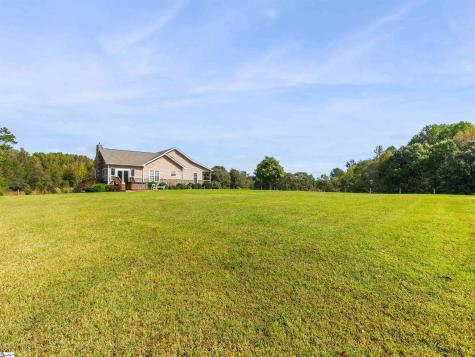 660 Scoggins Road Rutherfordton NC 28139