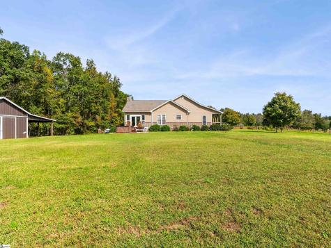 660 Scoggins Road Rutherfordton NC 28139