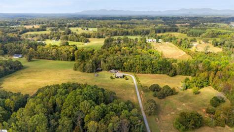 660 Scoggins Road Rutherfordton NC 28139