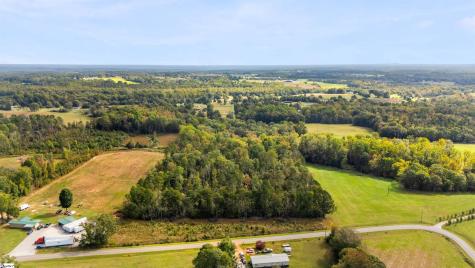 660 Scoggins Road Rutherfordton NC 28139