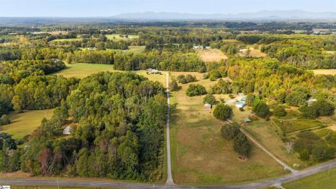 660 Scoggins Road Rutherfordton NC 28139