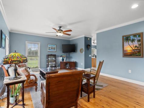 660 Scoggins Road Rutherfordton NC 28139