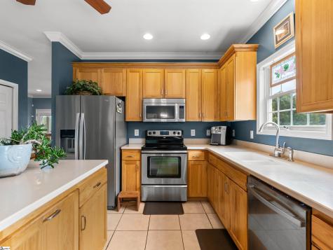 660 Scoggins Road Rutherfordton NC 28139