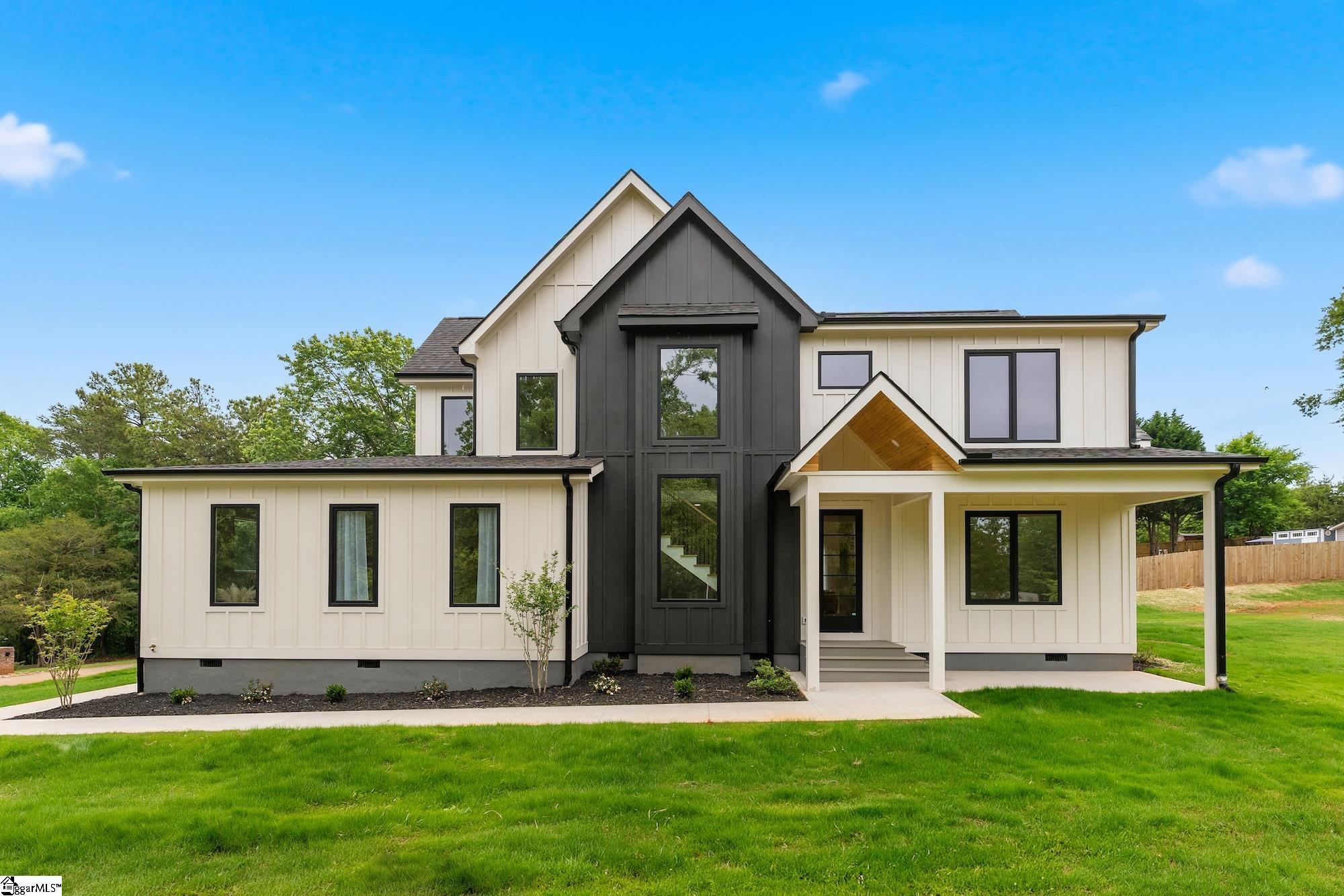 115 Plantation Pointe Anderson SC 29625