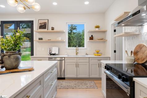 115 Plantation Pointe Anderson SC 29625