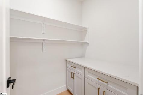 115 Plantation Pointe Anderson SC 29625