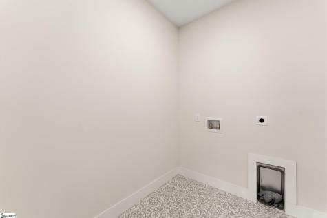 115 Plantation Pointe Anderson SC 29625