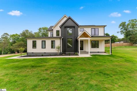115 Plantation Pointe Anderson SC 29625