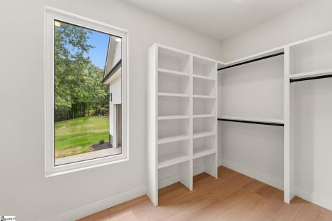 115 Plantation Pointe Anderson SC 29625